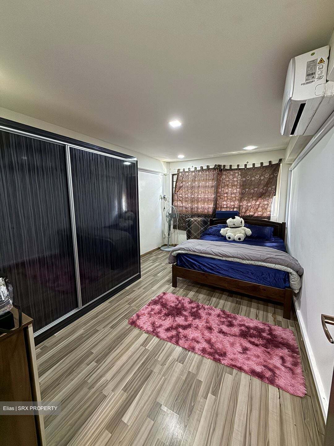 Blk 331 Jurong East Avenue 1 (Jurong East), HDB 5 Rooms #556436681